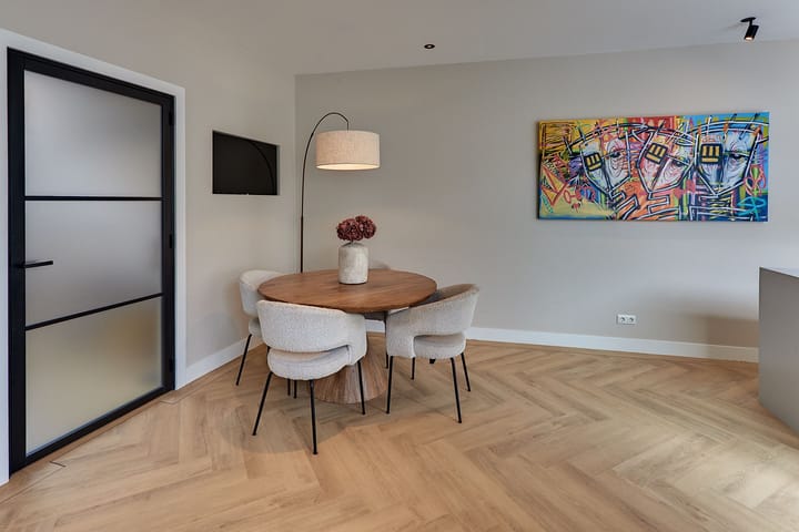 Foto 21 van Burgtstraat 4