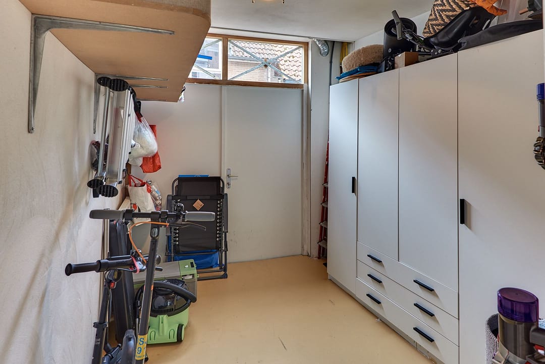 Foto 22 van Burgtstraat 4