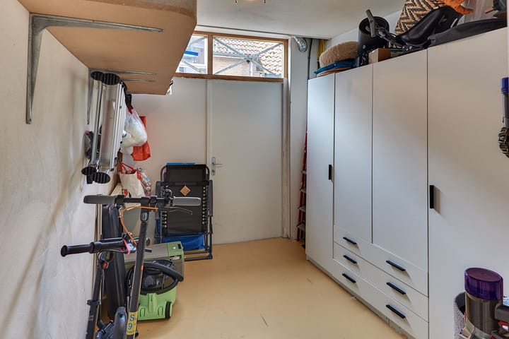 Foto 22 van Burgtstraat 4