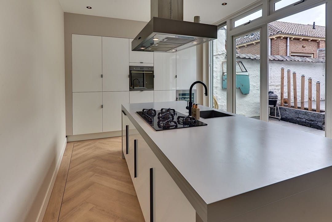 Foto 23 van Burgtstraat 4