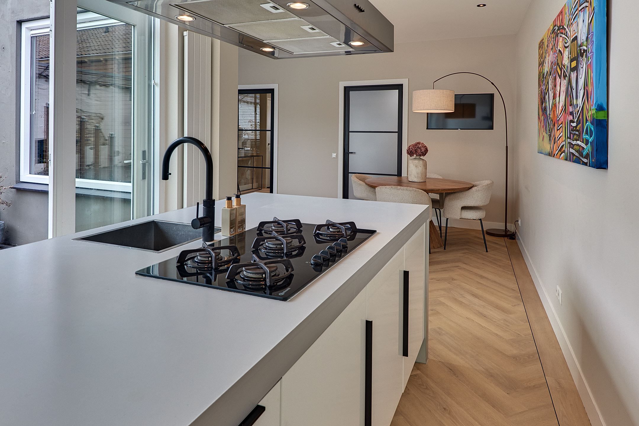 Foto 24 van Burgtstraat 4