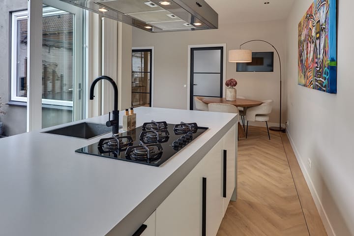 Foto 24 van Burgtstraat 4