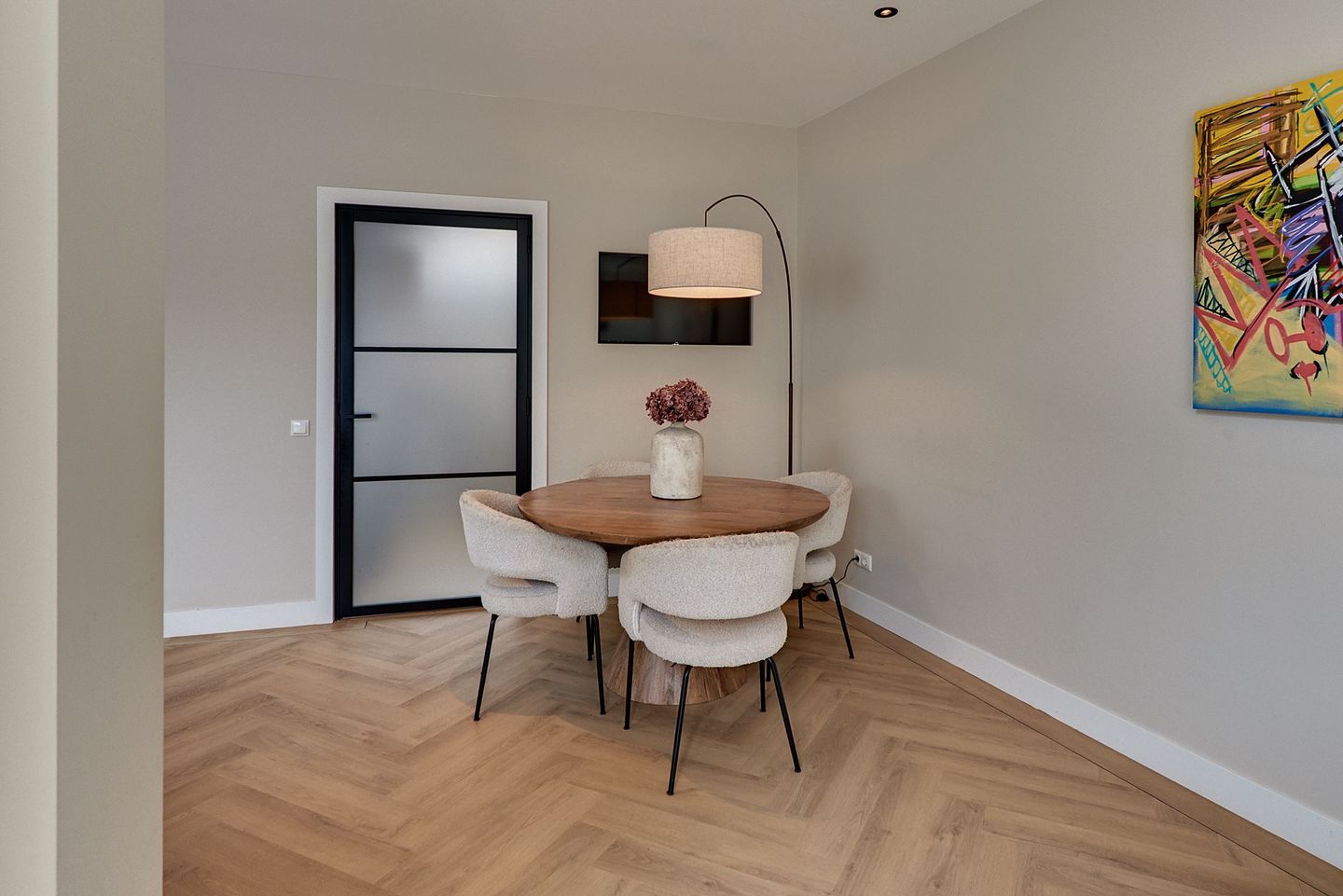 Foto 25 van Burgtstraat 4