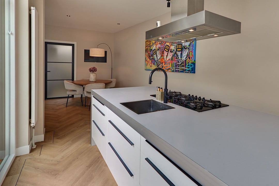 Foto 26 van Burgtstraat 4