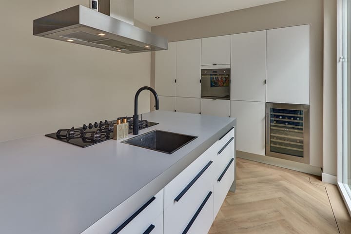 Foto 27 van Burgtstraat 4