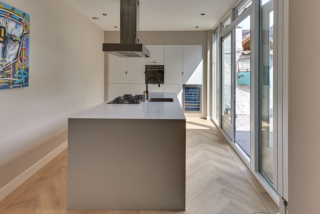 Foto 28 van Burgtstraat 4