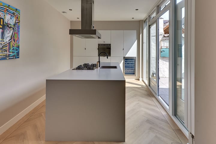 Foto 28 van Burgtstraat 4