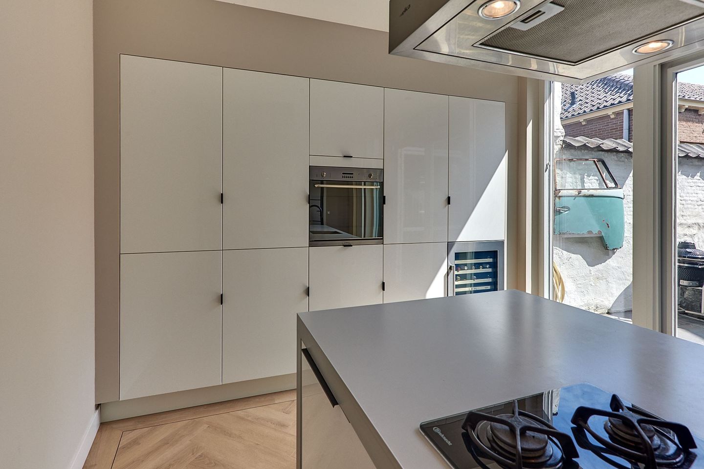 Foto 29 van Burgtstraat 4