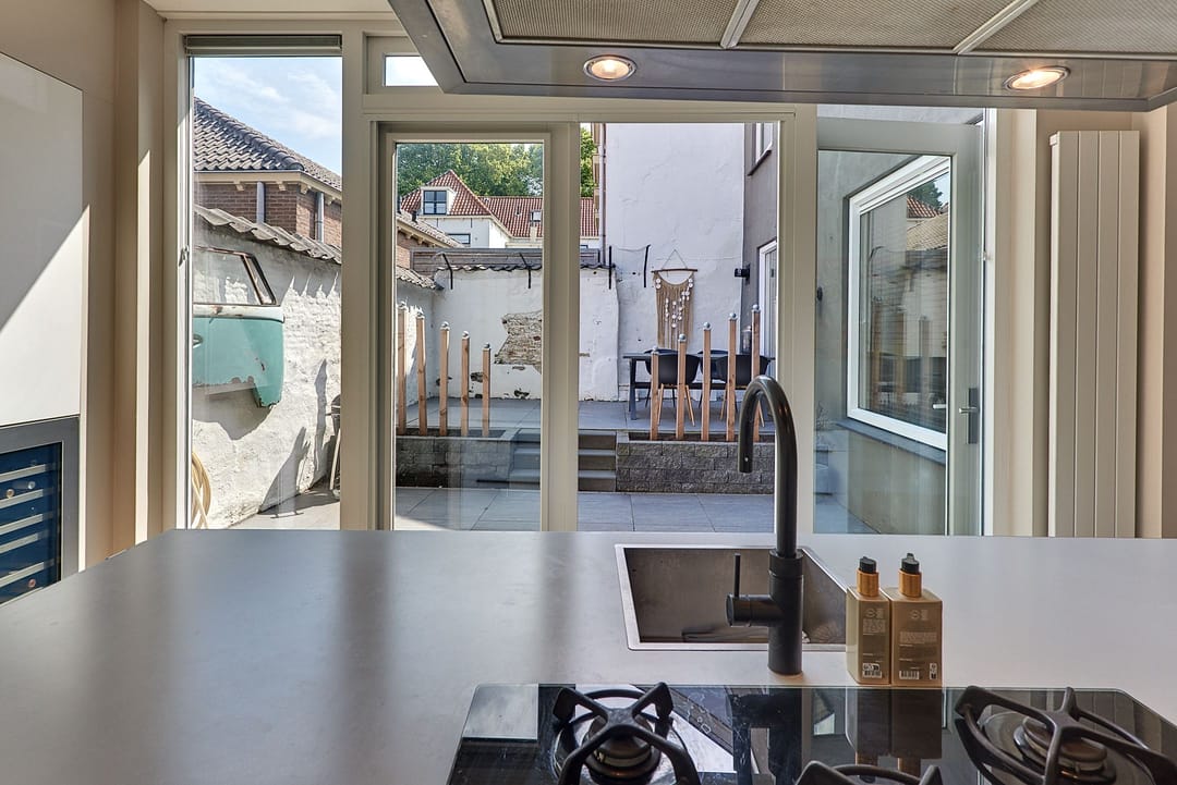 Foto 31 van Burgtstraat 4