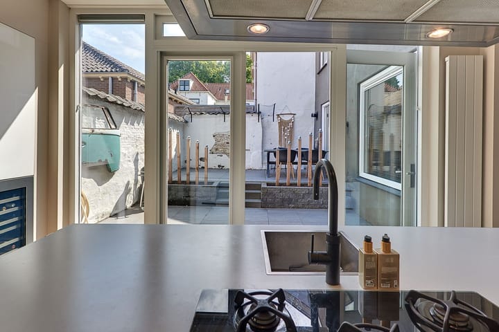 Foto 31 van Burgtstraat 4