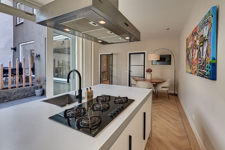 Foto 30 van Burgtstraat 4