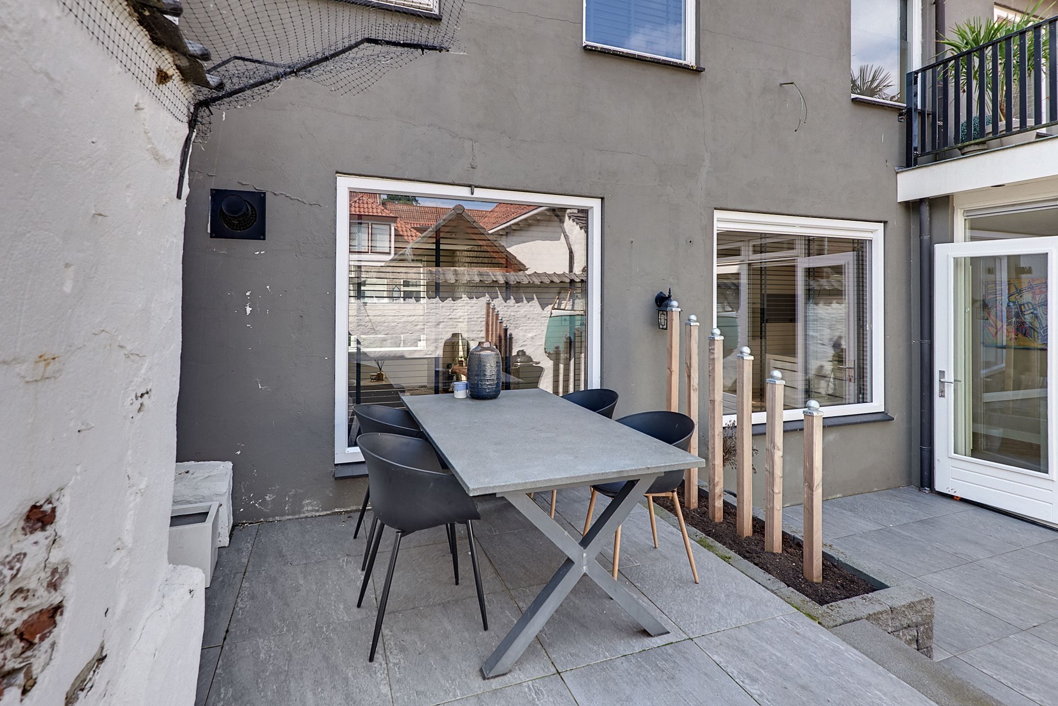 Foto 33 van Burgtstraat 4