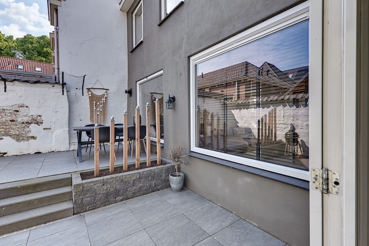 Foto 37 van Burgtstraat 4