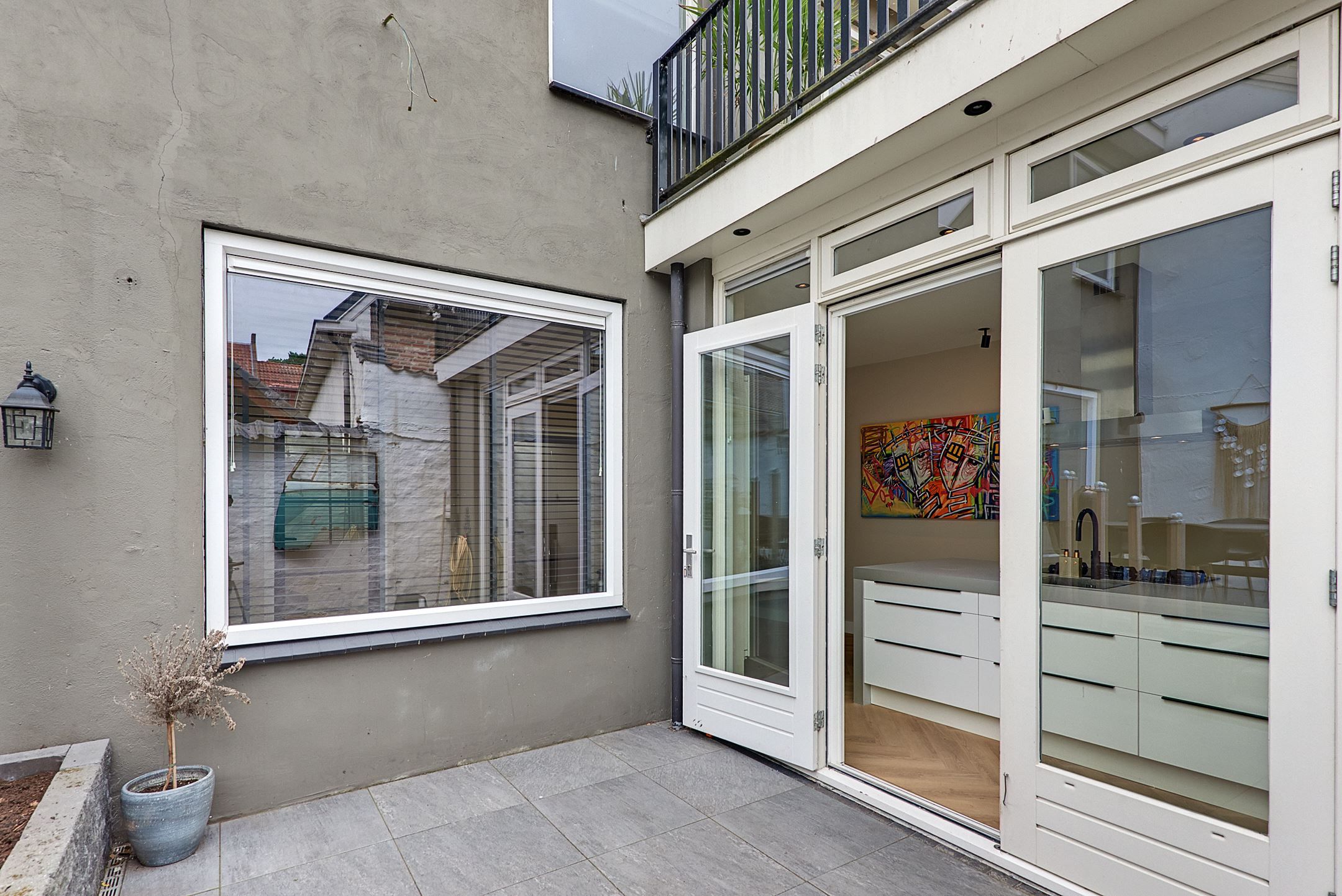 Foto 36 van Burgtstraat 4