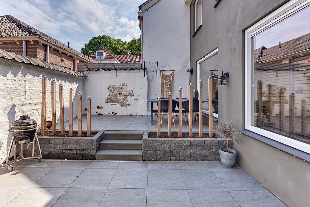 Foto 38 van Burgtstraat 4