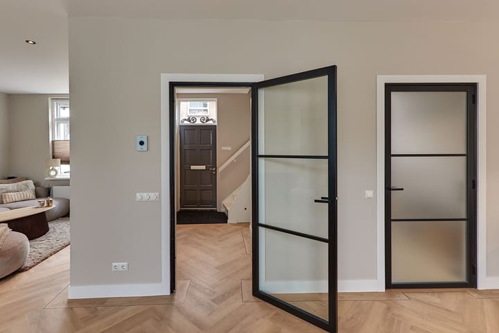 Foto 39 van Burgtstraat 4