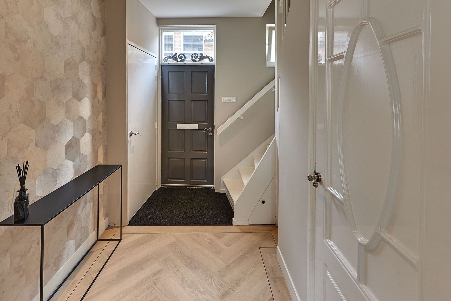 Foto 40 van Burgtstraat 4