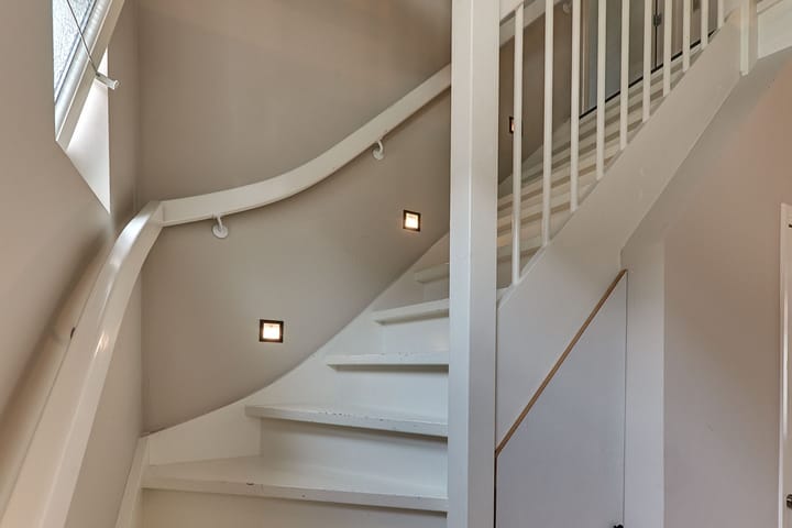 Foto 41 van Burgtstraat 4