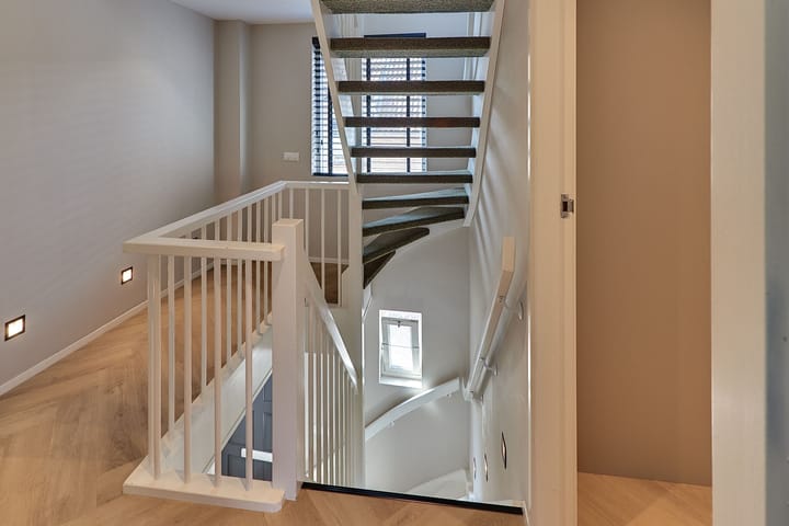 Foto 42 van Burgtstraat 4