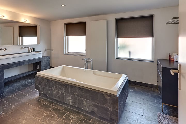 Foto 44 van Burgtstraat 4