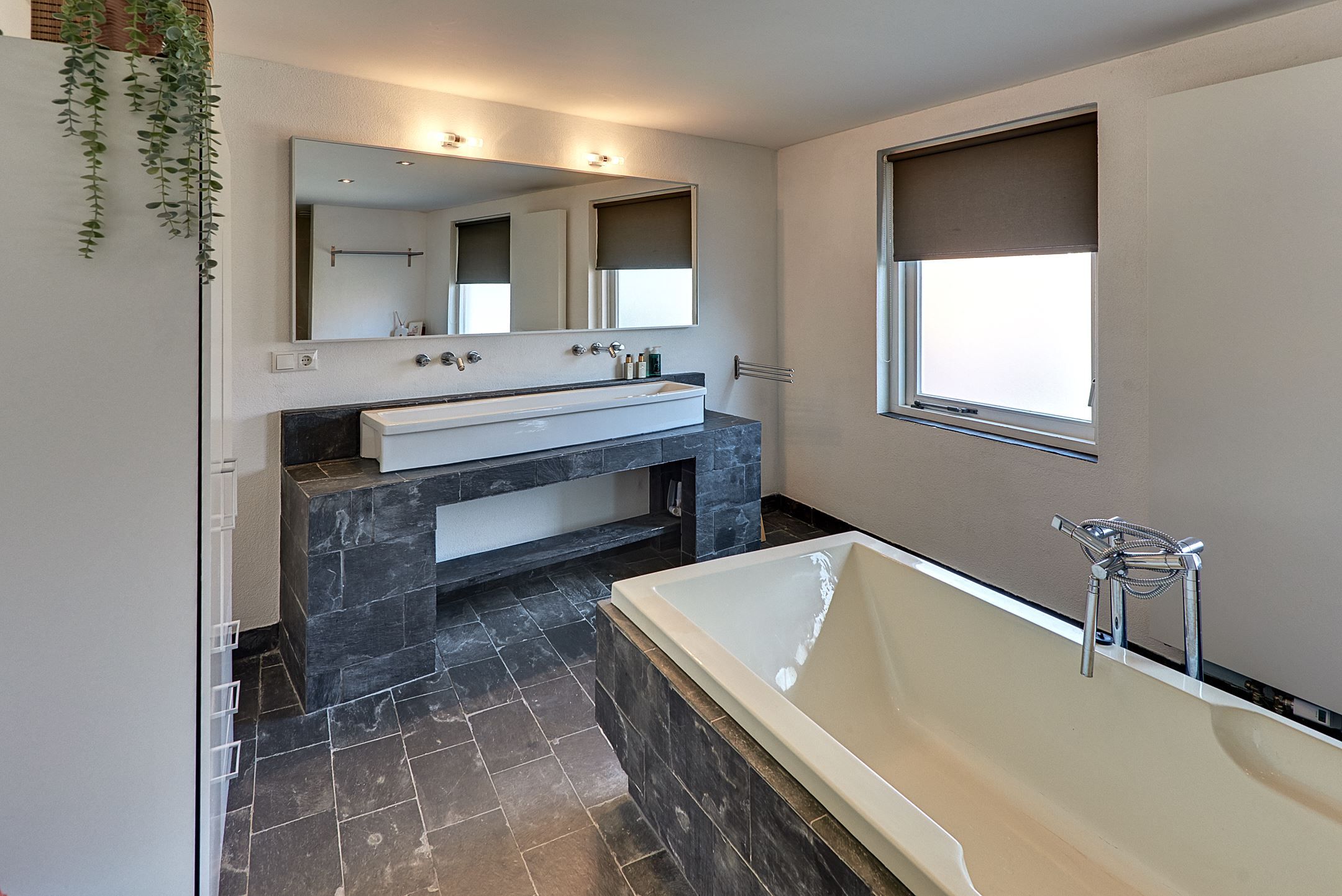 Foto 45 van Burgtstraat 4