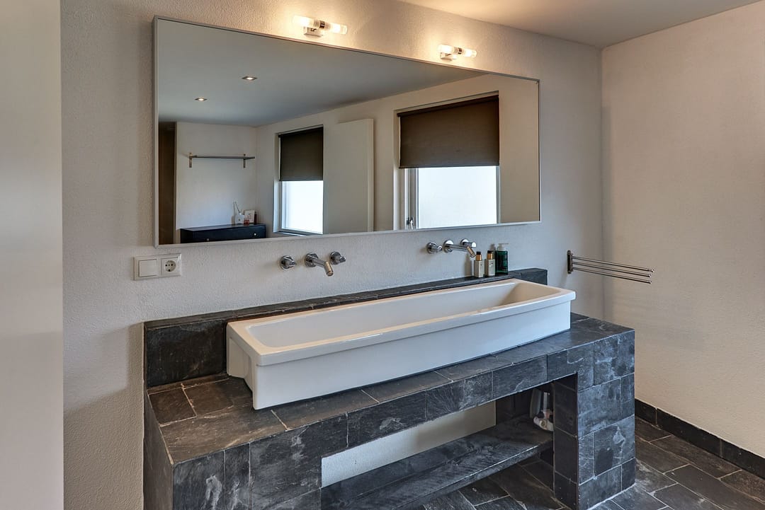 Foto 46 van Burgtstraat 4