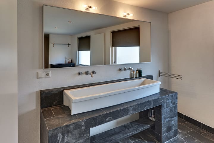 Foto 46 van Burgtstraat 4