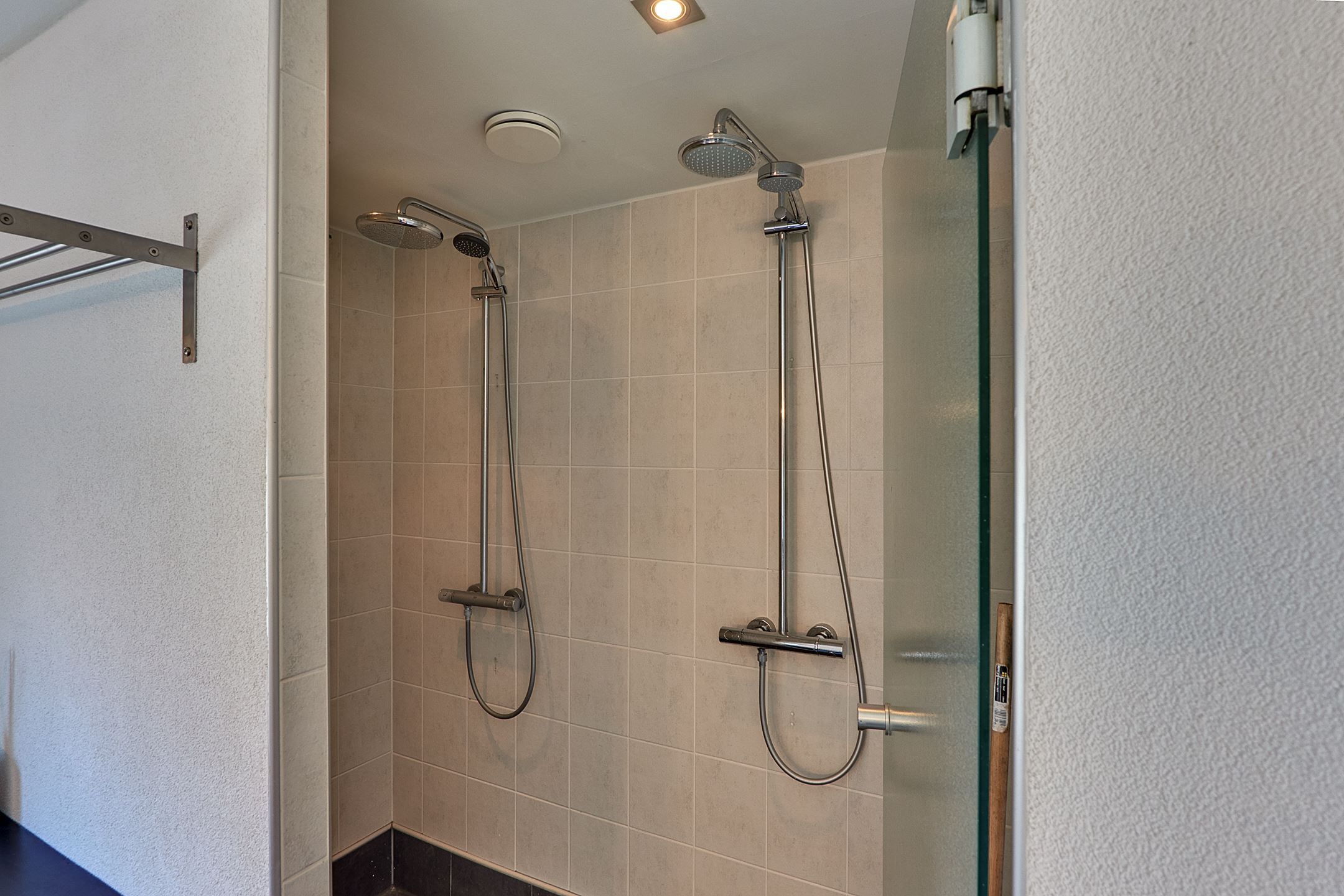 Foto 48 van Burgtstraat 4