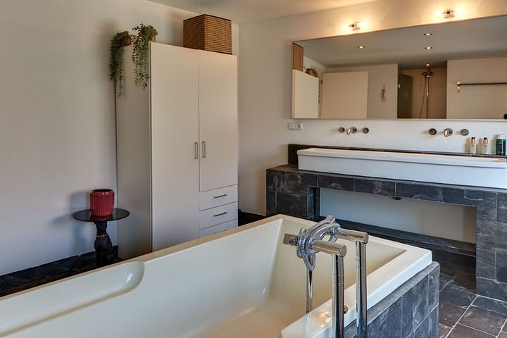 Foto 49 van Burgtstraat 4