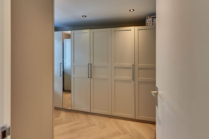 Foto 51 van Burgtstraat 4