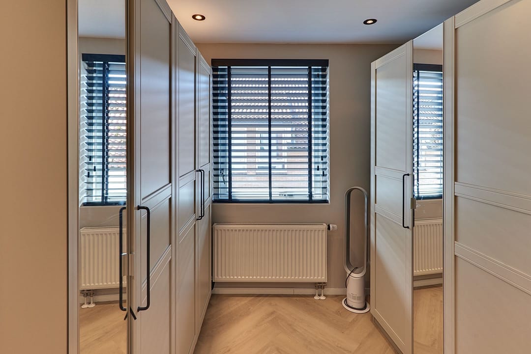 Foto 52 van Burgtstraat 4