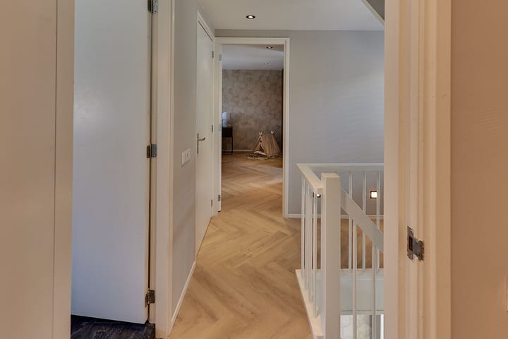 Foto 53 van Burgtstraat 4