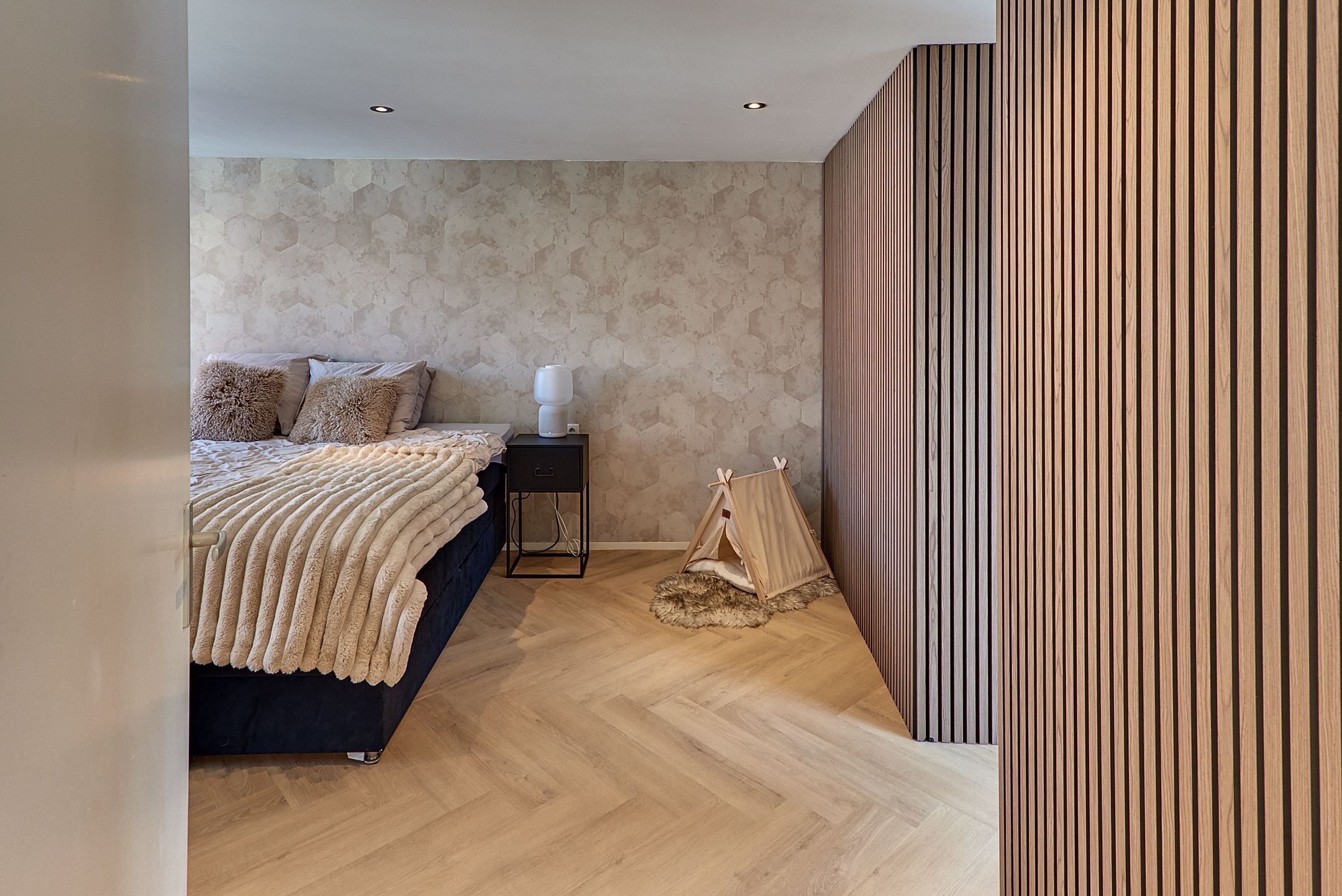 Foto 54 van Burgtstraat 4