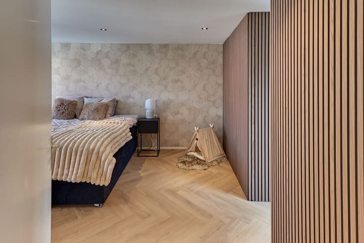 Foto 54 van Burgtstraat 4