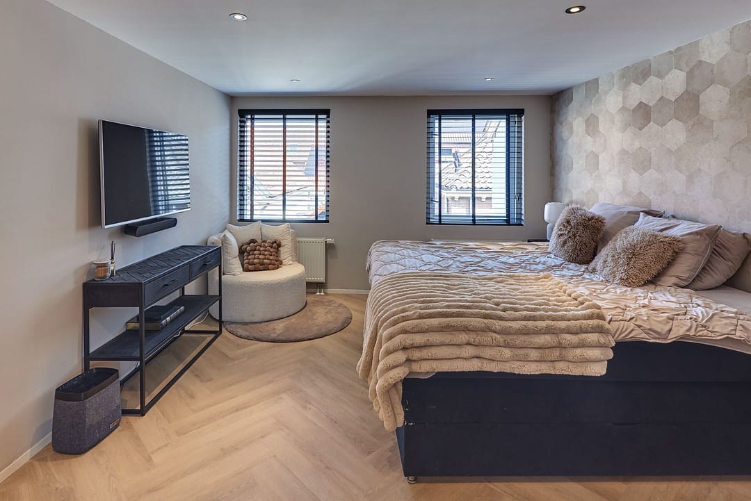 Foto 56 van Burgtstraat 4