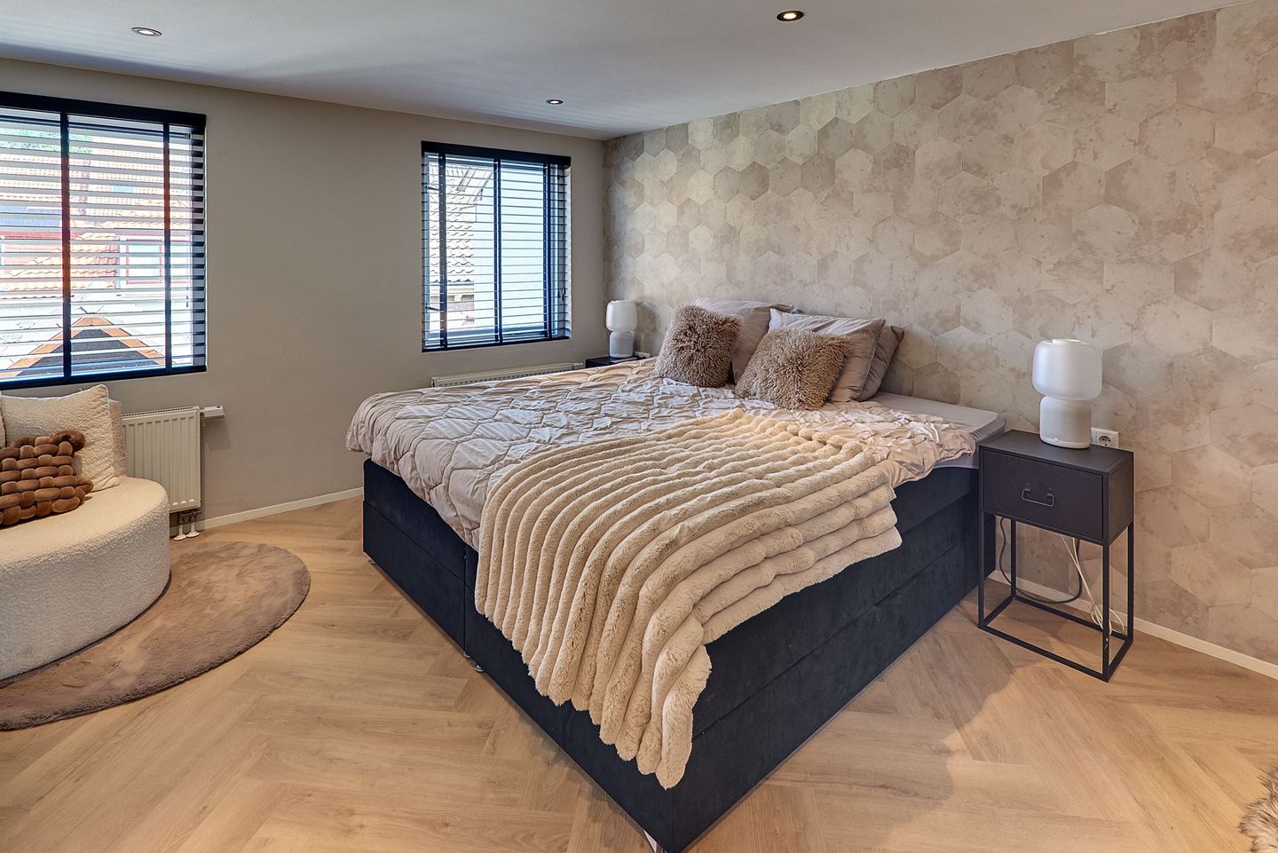 Foto 55 van Burgtstraat 4