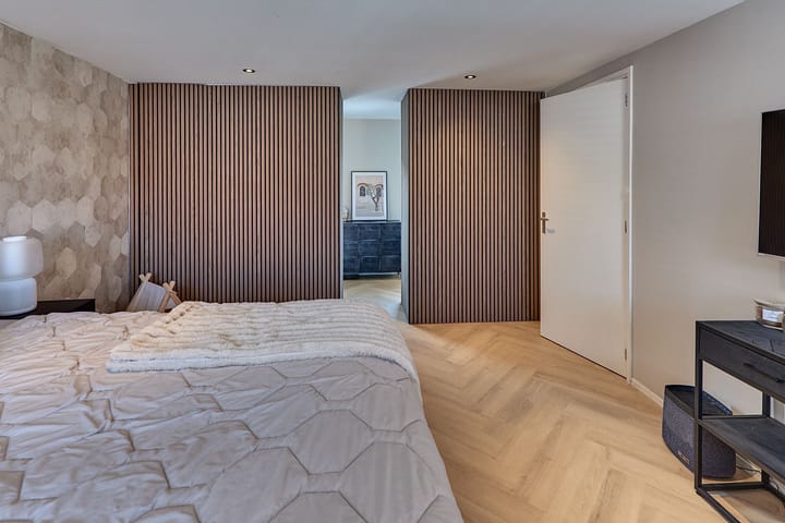 Foto 57 van Burgtstraat 4