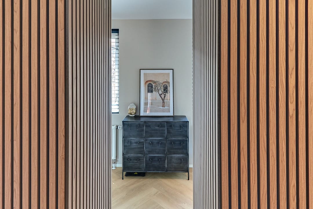 Foto 58 van Burgtstraat 4