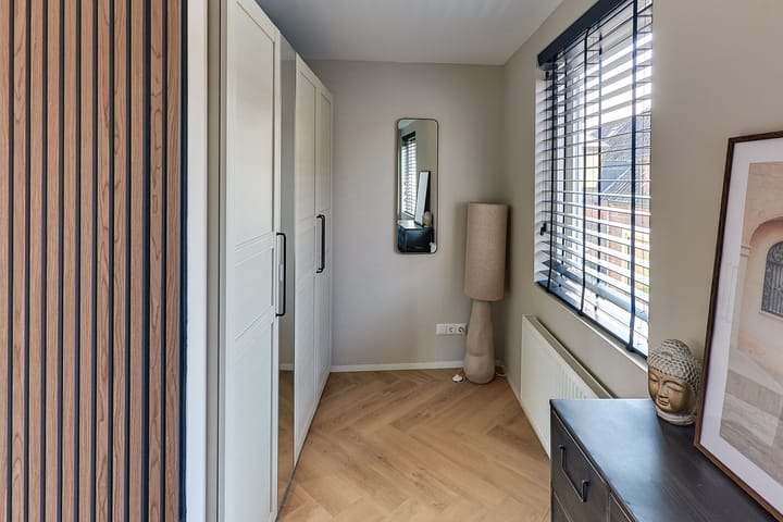 Foto 59 van Burgtstraat 4