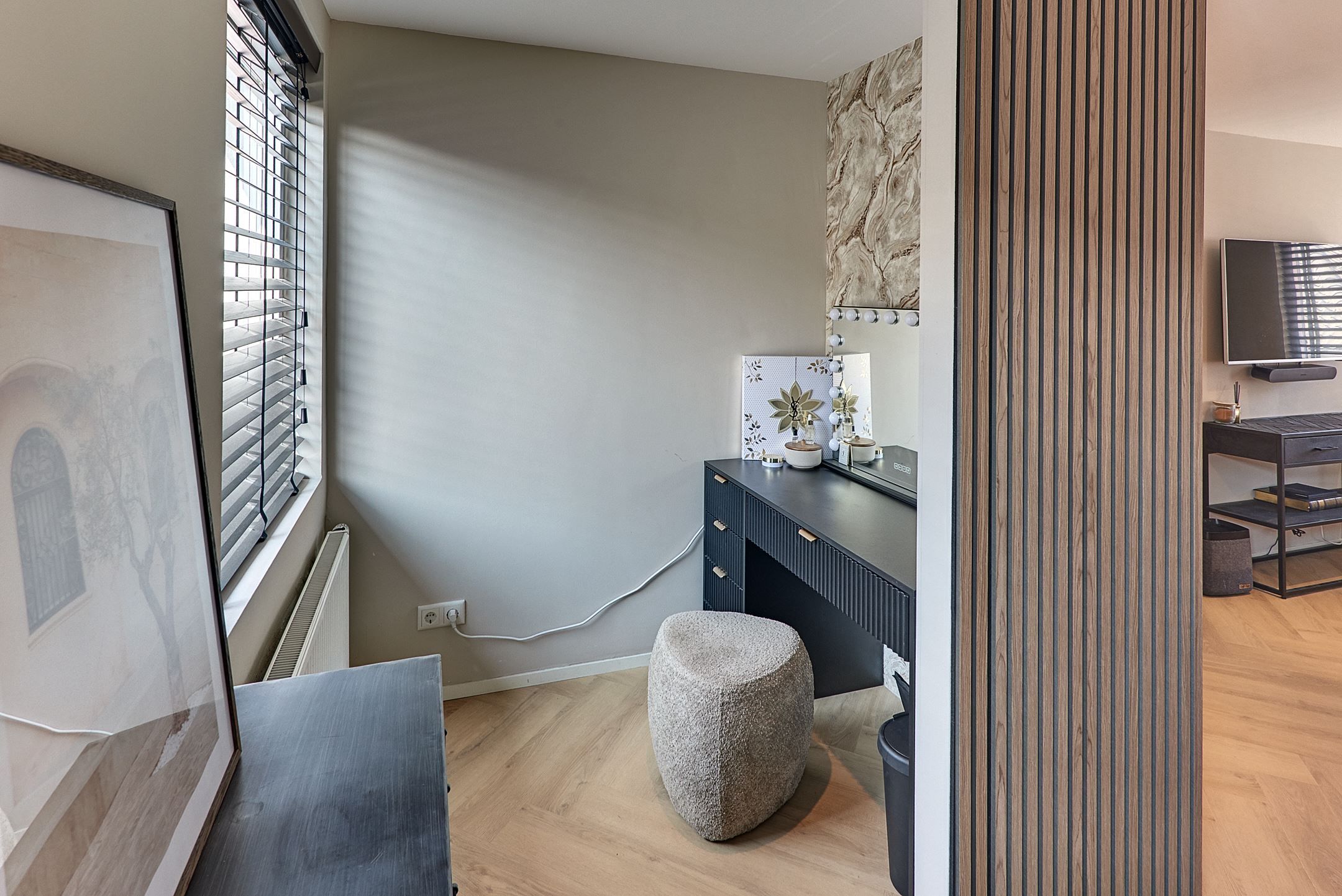 Foto 60 van Burgtstraat 4