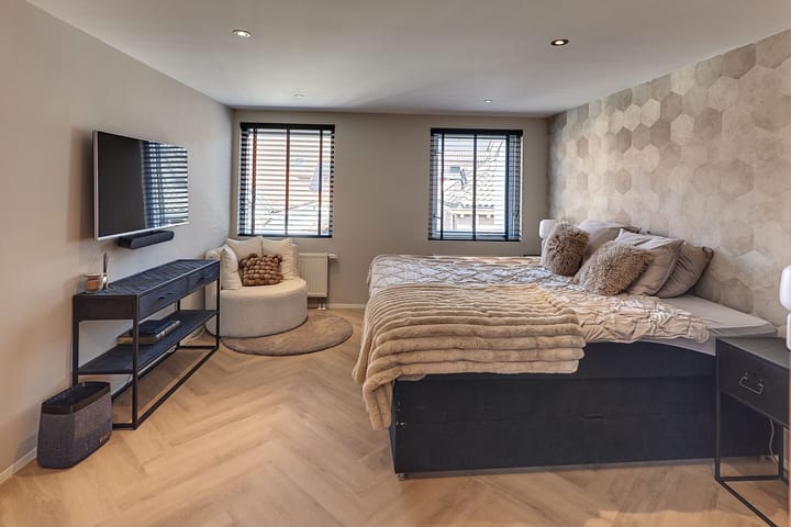 Foto 61 van Burgtstraat 4