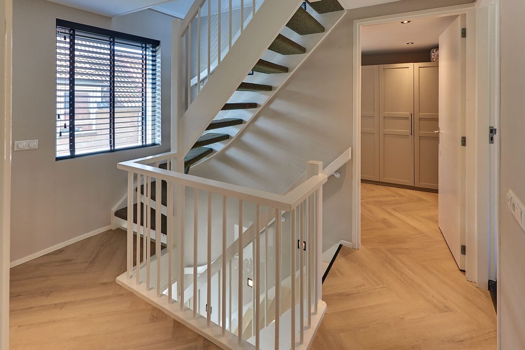 Foto 62 van Burgtstraat 4