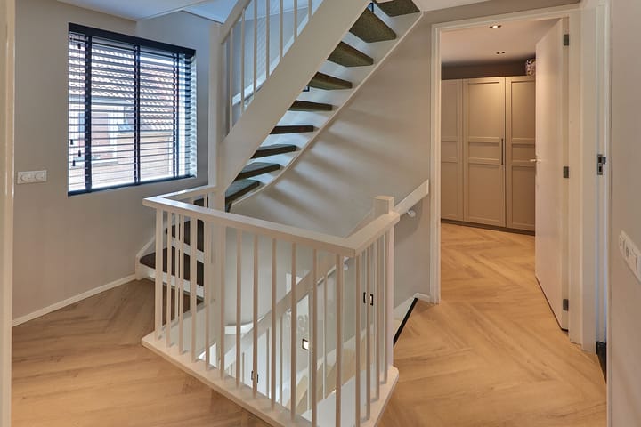 Foto 62 van Burgtstraat 4