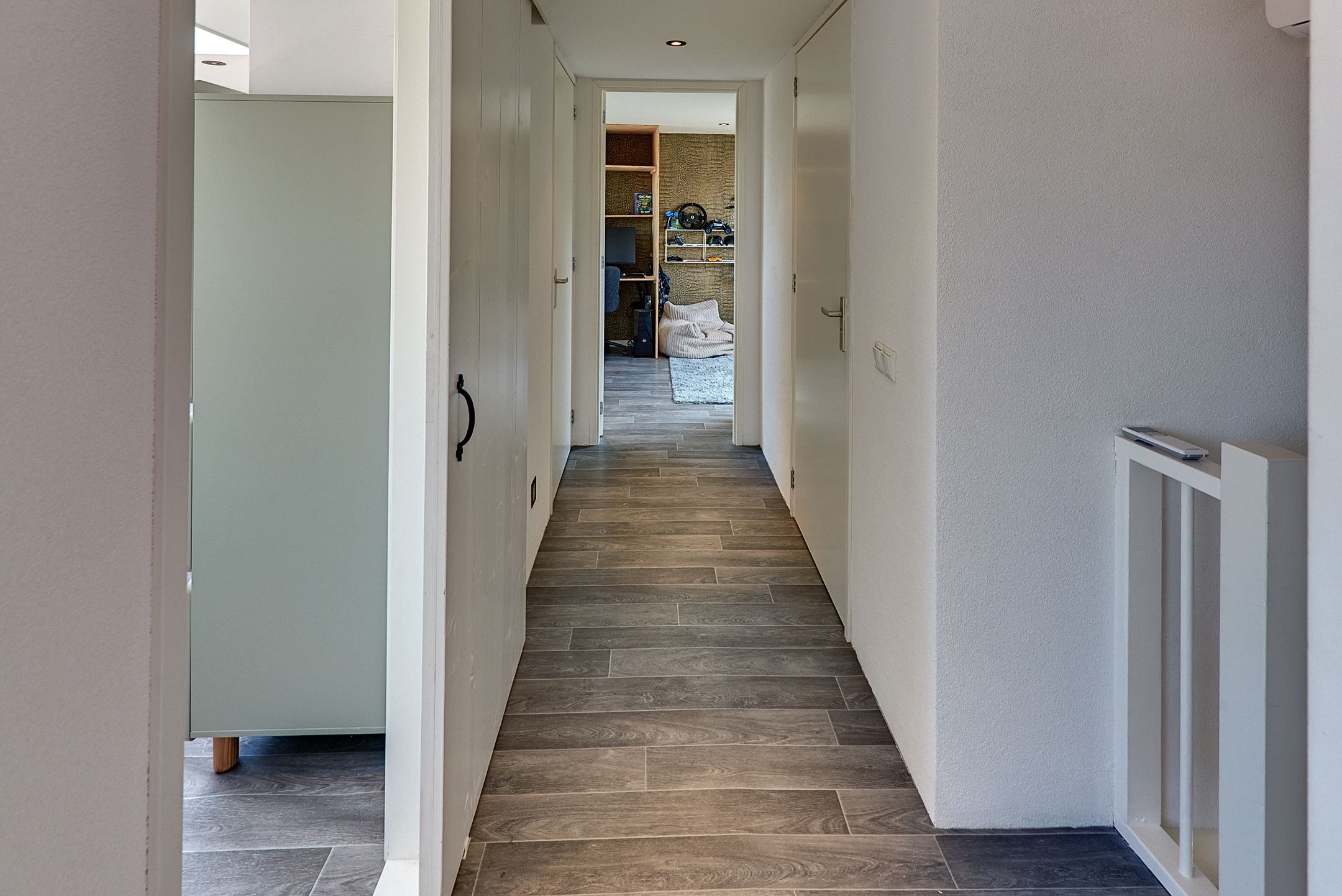 Foto 63 van Burgtstraat 4