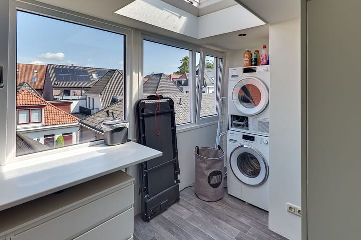 Foto 64 van Burgtstraat 4