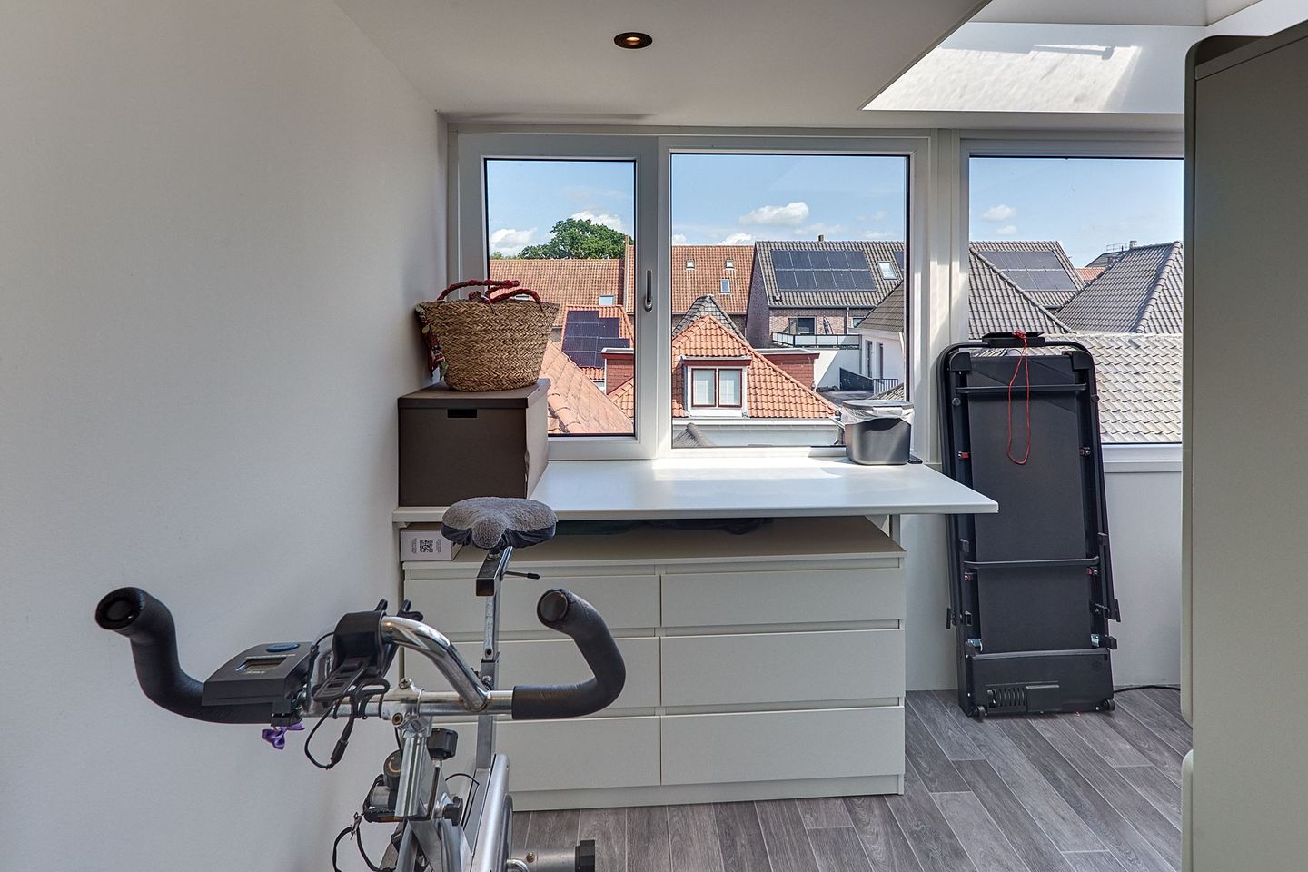 Foto 65 van Burgtstraat 4