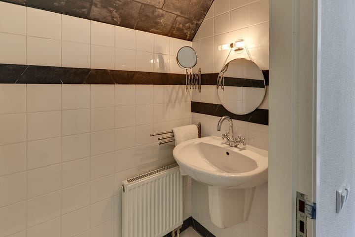 Foto 67 van Burgtstraat 4