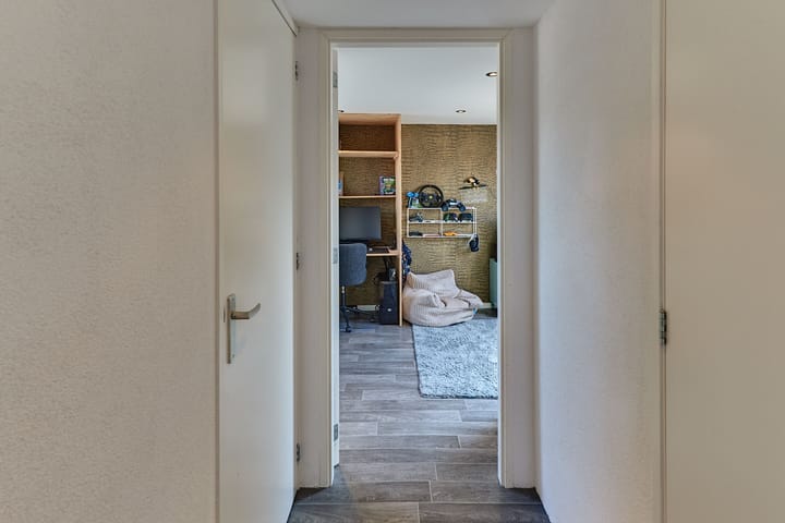 Foto 69 van Burgtstraat 4