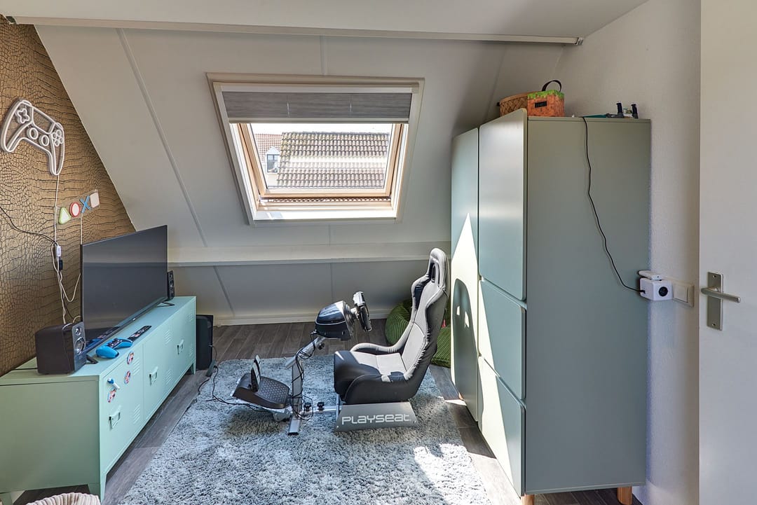 Foto 71 van Burgtstraat 4