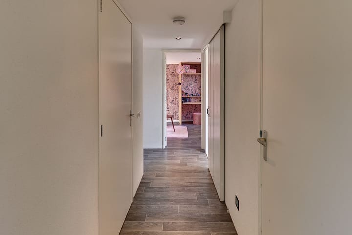 Foto 72 van Burgtstraat 4